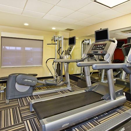Towneplace Suites Republic Airport Long Island Farmingdale Exteriör bild