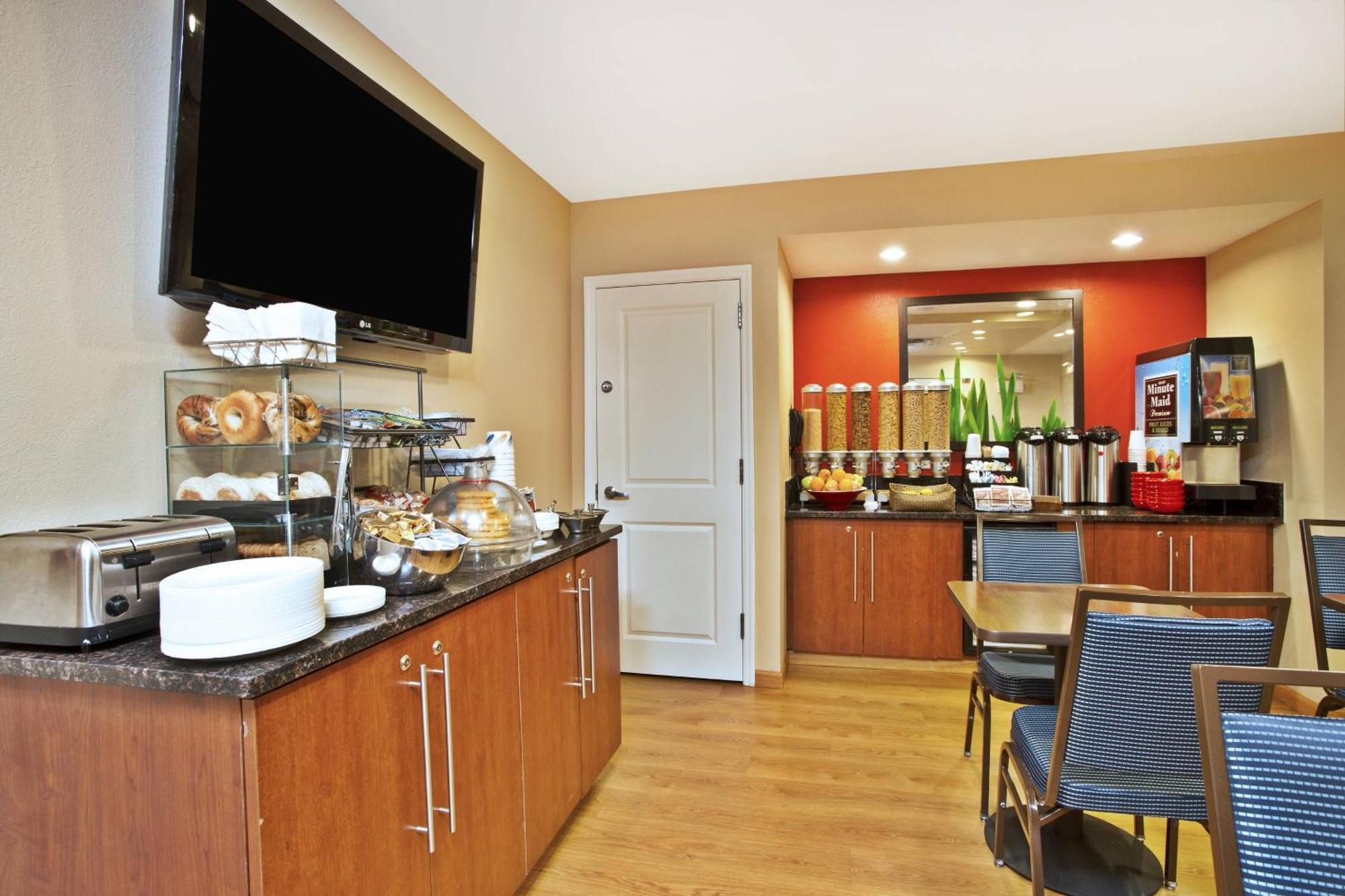 Towneplace Suites Republic Airport Long Island Farmingdale Exteriör bild