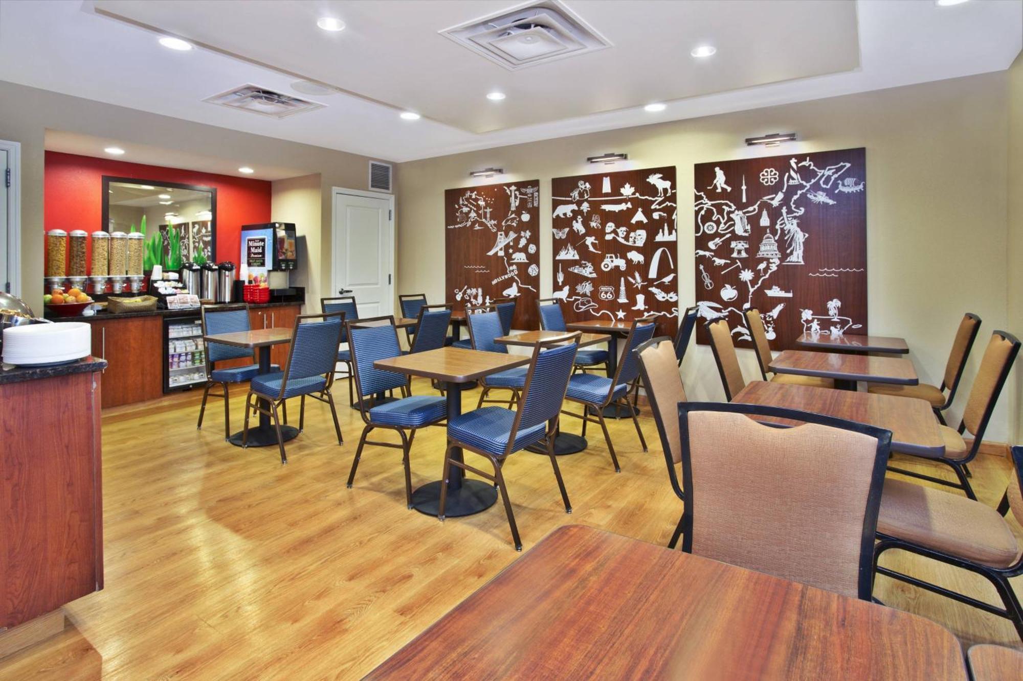 Towneplace Suites Republic Airport Long Island Farmingdale Exteriör bild