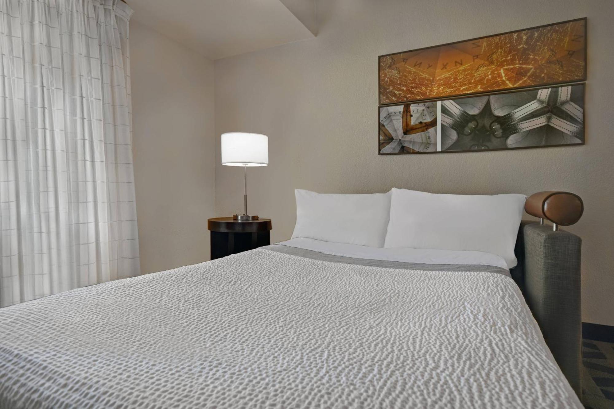 Towneplace Suites Republic Airport Long Island Farmingdale Exteriör bild
